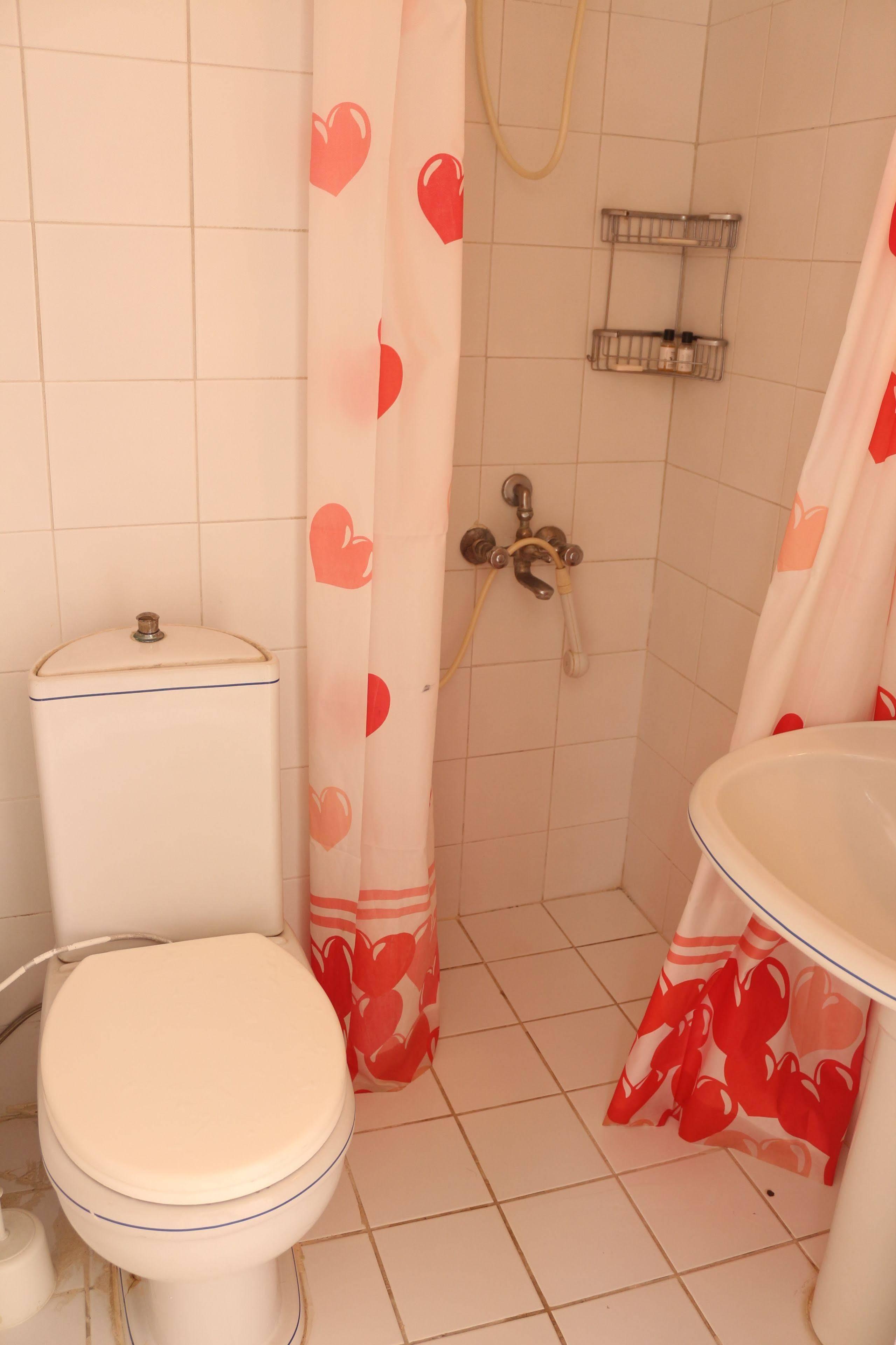 Flash Hotel Мармарис Екстер'єр фото